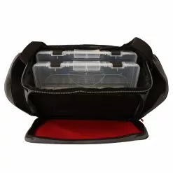 Plano 3700 Weekend Series Tackle Bag -Ugly Stik Rods Shop 164437 4