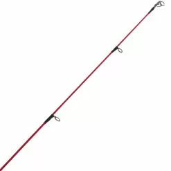 Ugly Stik Carbon Spinning Rod 5ft 6in 2-4kg 2pc 11 Ugly Stik Carbon Spinning Rod 5ft 6in 2-4kg 2pc -Ugly Stik Rods Shop 168319 2