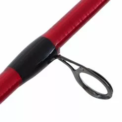 Ugly Stik Carbon Spinning Rod 5ft 6in 2-4kg 2pc 9 Ugly Stik Carbon Spinning Rod 5ft 6in 2-4kg 2pc -Ugly Stik Rods Shop 168319 3