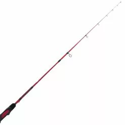 Ugly Stik Carbon Spinning Rod 5ft 6in 2-4kg 2pc