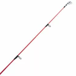 Ugly Stik Carbon Spinning Inshore Rod 6ft 8in 3-6kg 1pc 11 Ugly Stik Carbon Spinning Inshore Rod 6ft 8in 3-6kg 1pc -Ugly Stik Rods Shop 168320 2