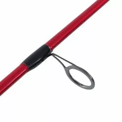 Ugly Stik Carbon Spinning Inshore Rod 6ft 8in 3-6kg 1pc 10 Ugly Stik Carbon Spinning Inshore Rod 6ft 8in 3-6kg 1pc -Ugly Stik Rods Shop 168320 3