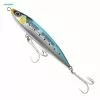 Shimano Ocea Sardine Ball Flash Boost Sinking Stickbait