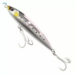 Ugly Stik Rods Shop -Ugly Stik Rods Shop 168603 2 n