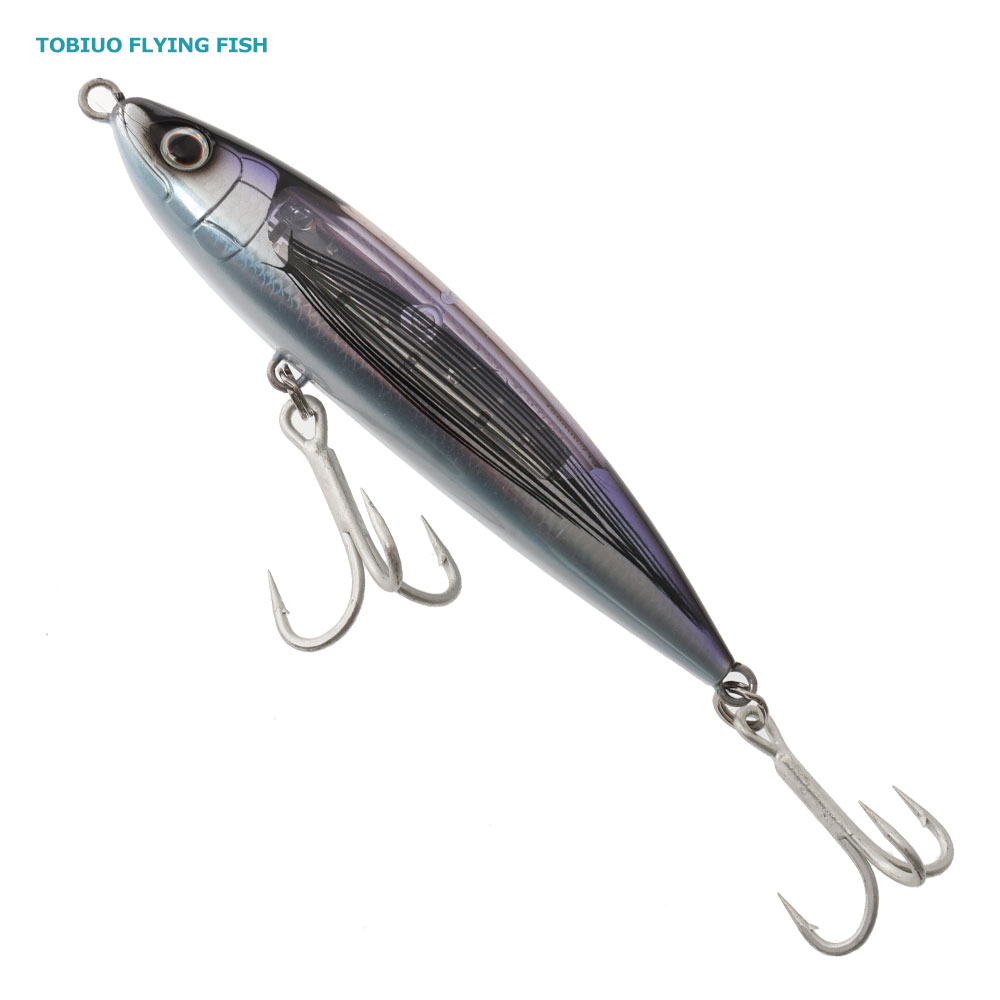 Shimano Ocea Sardine Ball Flash Boost Sinking Stickbait 3 Shimano Ocea Sardine Ball Flash Boost Sinking Stickbait - Image 3