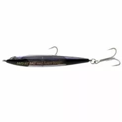 Shimano Ocea Sardine Ball Flash Boost Sinking Stickbait 13 Shimano Ocea Sardine Ball Flash Boost Sinking Stickbait -Ugly Stik Rods Shop 168604 4 n