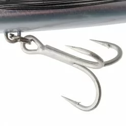 Shimano Ocea Sardine Ball Flash Boost Sinking Stickbait 15 Shimano Ocea Sardine Ball Flash Boost Sinking Stickbait -Ugly Stik Rods Shop 168604 5 n