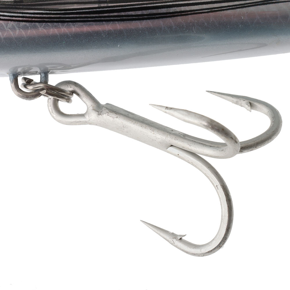 Shimano Ocea Sardine Ball Flash Boost Sinking Stickbait 8 Shimano Ocea Sardine Ball Flash Boost Sinking Stickbait - Image 8