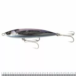 Shimano Ocea Sardine Ball Flash Boost Sinking Stickbait 14 Shimano Ocea Sardine Ball Flash Boost Sinking Stickbait -Ugly Stik Rods Shop 168604 6 n