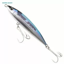 Shimano Ocea Sardine Ball Flash Boost Sinking Stickbait 11 Shimano Ocea Sardine Ball Flash Boost Sinking Stickbait -Ugly Stik Rods Shop 168605 2 n