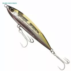 Shimano Ocea Sardine Ball Flash Boost Sinking Stickbait 12 Shimano Ocea Sardine Ball Flash Boost Sinking Stickbait -Ugly Stik Rods Shop 168606 2 n