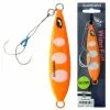 Shimano Butterfly Wing Fall Slow Pitch Jig 160g