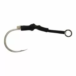 Shimano Ocea Easy Pebble Replacement Single Assist Hook 5/0 2pc 6 Shimano Ocea Easy Pebble Replacement Single Assist Hook 5/0 2pc -Ugly Stik Rods Shop 168659 4 n