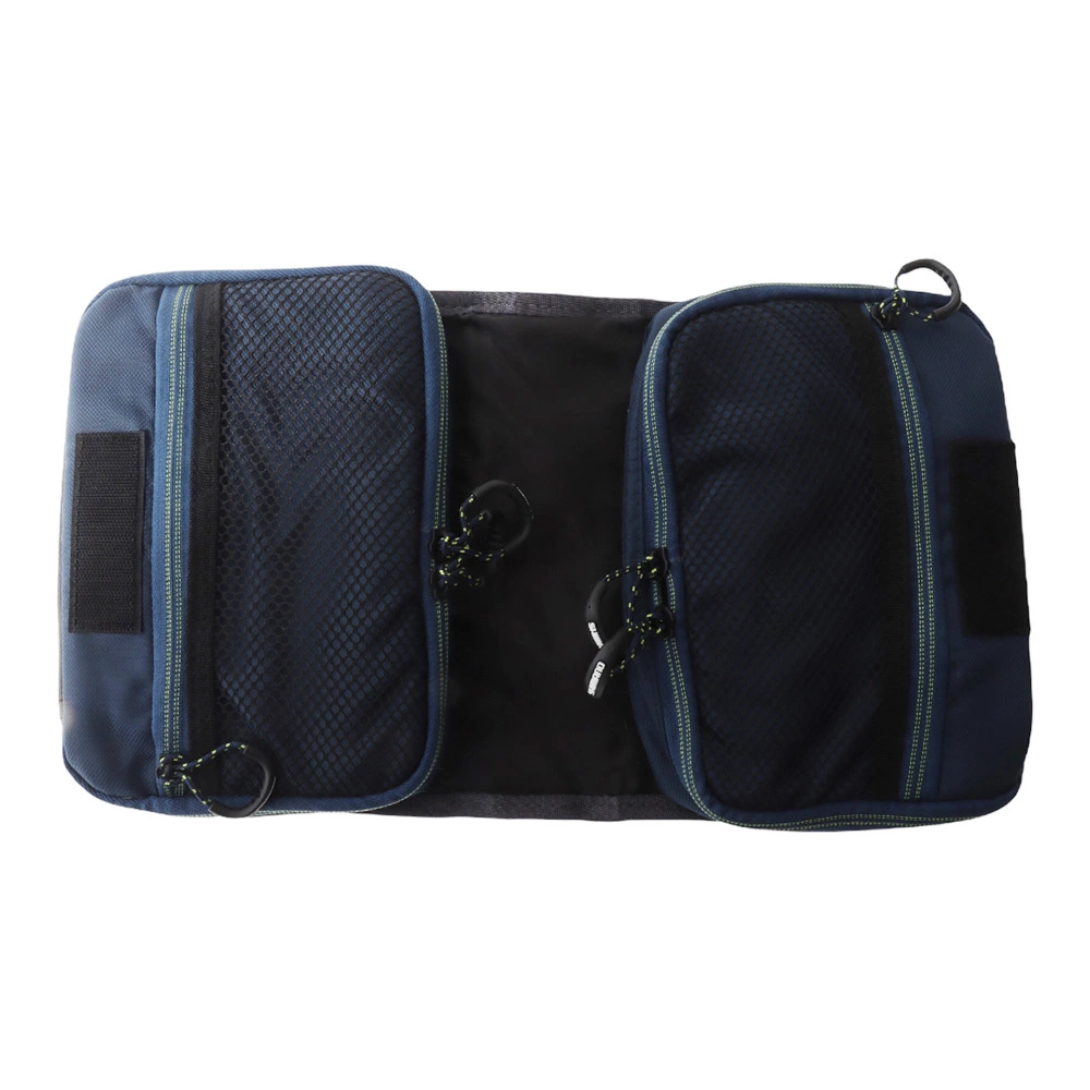 Shimano Tackle Wallet 2 Shimano Tackle Wallet - Image 2