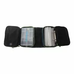 Shimano Tackle Wallet 7 Shimano Tackle Wallet -Ugly Stik Rods Shop 168718 4 n