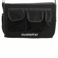 Shimano Shoulder Tackle Bag