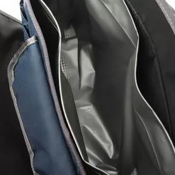 Shimano Shoulder Tackle Bag -Ugly Stik Rods Shop 168720 4 n