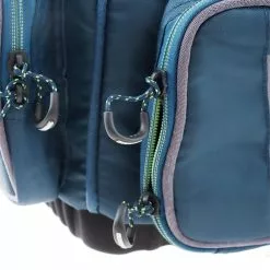 Shimano Shoulder Tackle Bag With 2 X 370 Tackle Boxes -Ugly Stik Rods Shop 168725 4 n