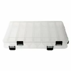 Sea Harvester 2-Sided Jig Box