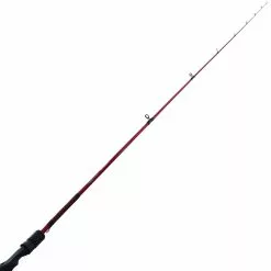 Ugly Stik Carbon Medium Casting Rod 7ft 4-8kg 1pc