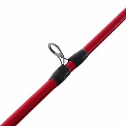 Ugly Stik Carbon Medium Casting Rod 6ft 6in 4-8kg 1pc 10 Ugly Stik Carbon Medium Casting Rod 6ft 6in 4-8kg 1pc -Ugly Stik Rods Shop 175405 6 n 1
