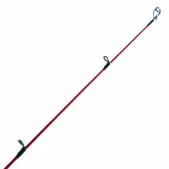 Ugly Stik Carbon Medium Casting Rod 6ft 6in 4-8kg 1pc 11 Ugly Stik Carbon Medium Casting Rod 6ft 6in 4-8kg 1pc -Ugly Stik Rods Shop 175405 7 n 1