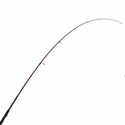 Ugly Stik Rods Shop -Ugly Stik Rods Shop 175409 3 n 1