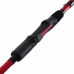 Ugly Stik Carbon Medium Heavy Spinning Rod 7ft 4-7kg 1pc -Ugly Stik Rods Shop 175409 4 n 2