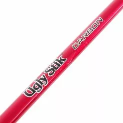 Ugly Stik Carbon Medium Spinning Rod 7ft 3-6kg 2pc 10 Ugly Stik Carbon Medium Spinning Rod 7ft 3-6kg 2pc -Ugly Stik Rods Shop 175409 5 n
