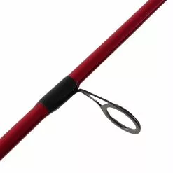 Ugly Stik Carbon Medium Light Spinning Rod 7ft 3-5kg 1pc -Ugly Stik Rods Shop 175409 7 n 1