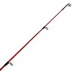 Ugly Stik Carbon Medium Spinning Rod 7ft 3-6kg 2pc 13 Ugly Stik Carbon Medium Spinning Rod 7ft 3-6kg 2pc -Ugly Stik Rods Shop 175409 8 n