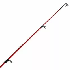 Ugly Stik Carbon Medium Light Spinning Rod 7ft 3-5kg 1pc -Ugly Stik Rods Shop 175409 8 n 1