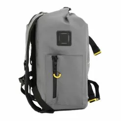 Plano Z-Series Waterproof Tackle Bag Backpack