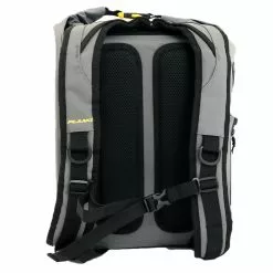 Plano Z-Series Waterproof Tackle Bag Backpack -Ugly Stik Rods Shop 175748 3