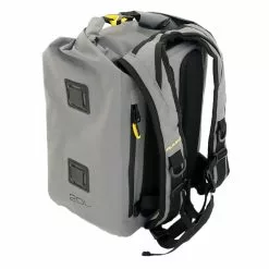Plano Z-Series Waterproof Tackle Bag Backpack -Ugly Stik Rods Shop 175748 4