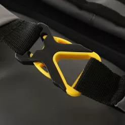 Plano Z-Series Waterproof Tackle Bag Backpack -Ugly Stik Rods Shop 175748 5