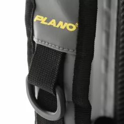 Plano Z-Series Waterproof Tackle Bag Backpack -Ugly Stik Rods Shop 175748 6