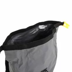 Plano Z-Series Waterproof Tackle Bag Backpack -Ugly Stik Rods Shop 175748 8