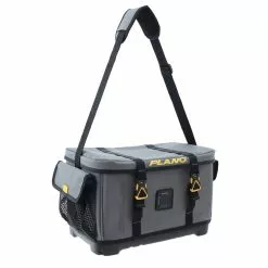 Plano Z-Series 3700 Tackle Bag