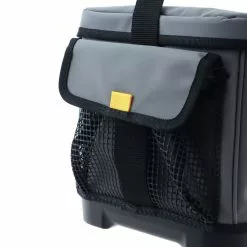 Plano Z-Series 3700 Tackle Bag -Ugly Stik Rods Shop 175749 4 n