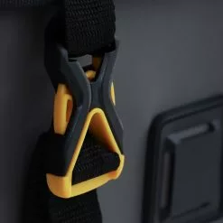 Plano Z-Series 3700 Tackle Bag -Ugly Stik Rods Shop 175749 5 n