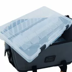 Plano Z-Series 3700 Tackle Bag -Ugly Stik Rods Shop 175749 6 n