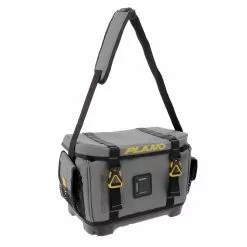 Plano Z-Series 3600 Tackle Bag -Ugly Stik Rods Shop 175750 10