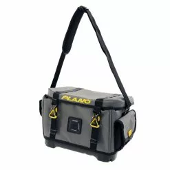 Plano Z-Series 3600 Tackle Bag -Ugly Stik Rods Shop 175750 11