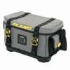 Plano Z-Series 3600 Tackle Bag