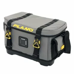Plano Z-Series 3600 Tackle Bag