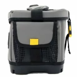 Plano Z-Series 3600 Tackle Bag -Ugly Stik Rods Shop 175750 3