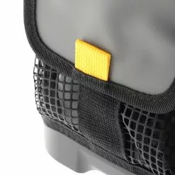 Plano Z-Series 3600 Tackle Bag -Ugly Stik Rods Shop 175750 4