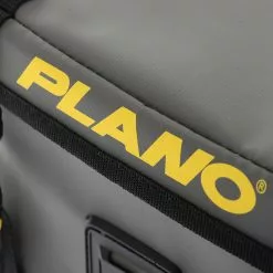 Plano Z-Series 3600 Tackle Bag -Ugly Stik Rods Shop 175750 5