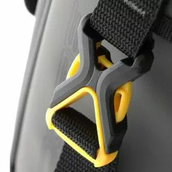 Plano Z-Series 3600 Tackle Bag -Ugly Stik Rods Shop 175750 6